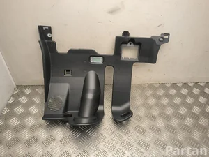 Audi 8MC863083 Q5 GUB 2025 Cadre right side