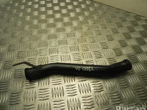 Kia 2.4 / 24 OPTIMA 2015 Conduite de réfrigérant