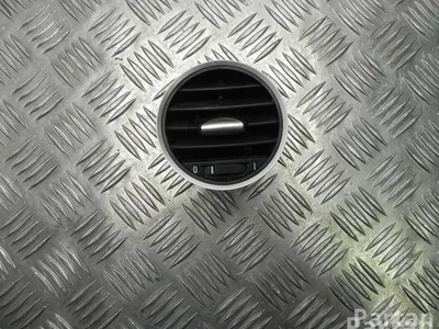 Alfa Romeo LS376630 SPIDER (939_) 2009 Évent - Image 1