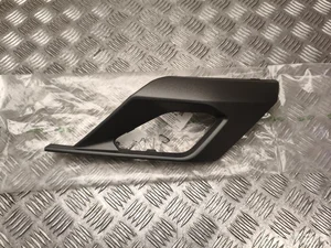 Seat 575 853 712, 575 853 712 67E / 575853712, 57585371267E ATECA (KH7) 2022 Grill