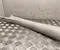 Tesla 1622216-00-C / 162221600C Model Y 2025 Lining, pillar a right side - Image 2
