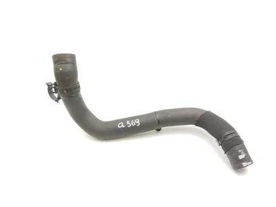 Chevrolet Corvette (C8) 2021 Wąż płynu chłodzącego - Obraz 1