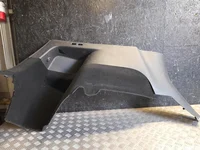 Tesla 1493076-00-B / 149307600B Model Y 2022 Trunk lining Left