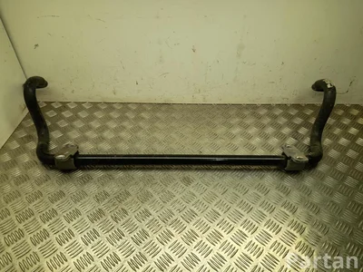 Mercedes-Benz A2543231400 GLC X254 2024 Stabilizator z przodu - Zdjęcie 1