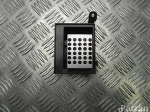 Mercedes-Benz A 001 821 65 80 / A0018216580 VITO / MIXTO Box (W639) 2014 unité de contrôle