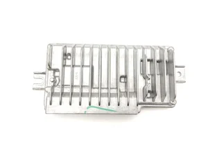 Jeep 68606048AA, 0219000327 GRAND CHEROKEE V (WL) 2023 Unité de contrôle pour caméra