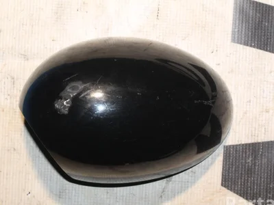 Mini 505229 MINI (R56) 2008 Couverture du rétroviseur extérieur - Image 1