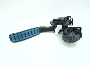 Porsche 7P5.723.507.B / 7P5723507B CAYENNE (92A) 2016 Pédale d'accélérateur