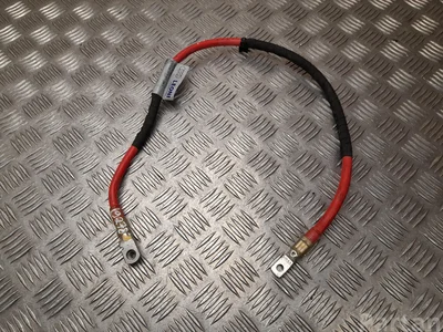 Audi 4KR 971 228 A / 4KR971228A Q8 e-tron 2021 Câbles de batterie - Image 1