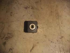 Volvo 30657961 S80 II (AS) 2009 Dispositivo de inserción