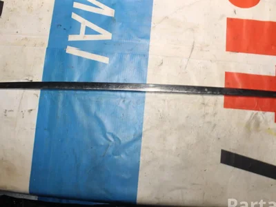 Volvo 30716229 XC90 I 2008 Un autre détail de finition - Image 1