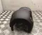 Kia 84852-SZ010 / 84852SZ010 EV4 (CT) 2026 Cover for steering column Lower - Image 3