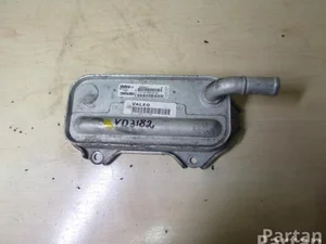 Lexus 15710-0R010-00 / 157100R01000 IS II (GSE2_, ALE2_, USE2_) 2007 Refroidisseur d'huile