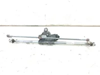 Ford USA JL1B-17500-AD, JL1B-17508-AB / JL1B17500AD, JL1B17508AB EXPEDITION (U553) 2020 Система тяг и рычагов привода стеклоочистителя