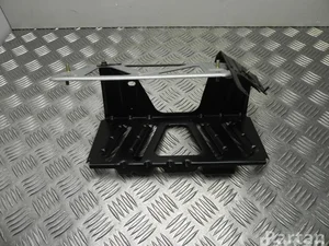 BMW 9174269 5 (F10) 2013 Cadre