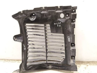 Maserati 670181325, 670181325DX MC 20 Cielo 2023 Doublure d'aile Right Front - Image 1