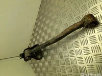 Jeep 005194549600 RENEGADE Closed Off-Road Vehicle (BU) 2016 Devant  levier inférieur incurvé