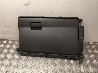 Toyota 55303-47120, 55550-47150 / 5530347120, 5555047150 PRIUS (_W6_) 2024 Handschuhfach - Bild 1