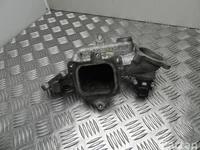 Subaru 2.0 / 20 FORESTER (SJ) 2016 Prise d'air / Conduit d'air d'admission