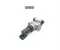 Porsche 11618115162, 1512150273, 911256E, 1228480, CTR6062036, 7P0.616 / 11618115162, 1512150273, 911256E, 1228480, CTR6062036, 7P0616 CAYENNE (92A) 2015 Elektrinis stovėjimo stabdžio varikliukas - Paveiksliukas 1