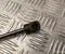 BMW 5 A21 B09 / 5A21B09 5 G60 2025 Gasfeder, Motorhaube - Bild 2