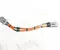 Mercedes-Benz A2975404516, 2975404516 EQS (V297) 2023 Laidai - Paveiksliukas 1