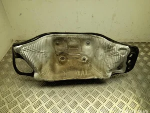 Volkswagen 4M0819523B Touareg III CR 2024 Protection thermique