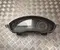 Audi 8W6 920 770 L / 8W6920770L A5 Sportback (F5A) 2021 Kombiinstrumente km/h Automatikgetriebe - Bild 1