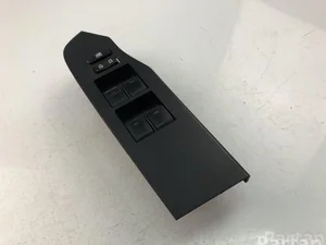 Toyota 025332AF AURIS (_E18_) 2015 Botón de elevación de ventanas