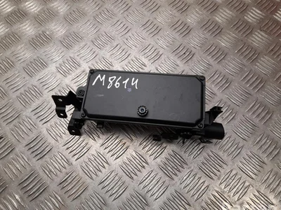 Volvo 31471559 XC90 II 2016 Caméra - Image 1