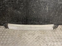 Lexus ES VII XZ10 2021 Buferio Balkis galinis