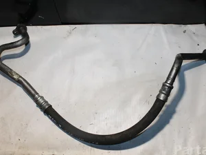 Volvo 31332443 S60 II 2011 Climatisation, Tuyaux / Tubes