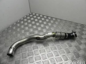 Peugeot 1.6 / 16 3008 2016 Prise d'air / Conduit d'air d'admission