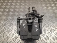 Tesla 1344624-00-B / 134462400B MODEL 3 2024 Étrier de frein Right Rear