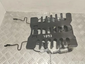 Porsche 7P0881879A CAYENNE (92A) 2016 Sièges / accessoires