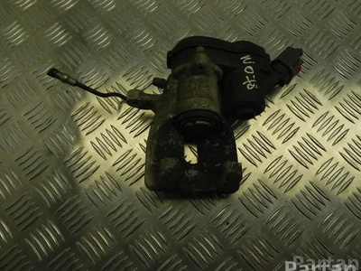 Renault 32338814E ZOE (BFM_) 2022 Étrier de frein Right Rear - Image 1