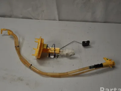 Škoda 3Q0919673H ; A2C86822300 / 3Q0919673H, A2C86822300 SUPERB III Estate (3V5) 2016 Pompe d'alimentation - Image 1