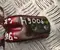 BAIC A00083301, A553B00117 X55 2024 Bisagra de puerta Left Rear - Imagen 3