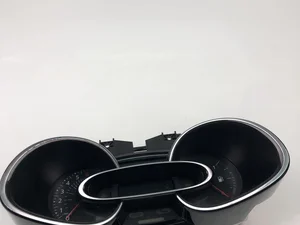 Renault 248101596R CLIO IV (BH_) 2014 Tablero de instrumentos