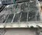 Škoda 1EA804842AC, 1EA915910C ENYAQ iV SUV (5AZ) 2023 Battery - Image 1