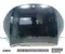 Mercedes-Benz EQS (V297) 2023 Bonnet - Image 1
