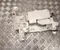 BMW 5 A1D 5F7 / 5A1D5F7 5 G60 2025 Autres pièces intérieures - Image 2