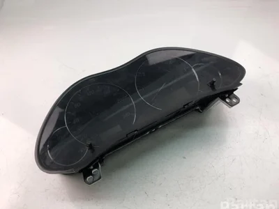 Toyota 83800-05C00 / 8380005C00 AVENSIS (_T25_) 2007 Tableau de bord - Image 1