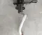 Land Rover HK-83-600C73-AB / HK83600C73AB RANGE ROVER VELAR (L560) 2017 Otras partes del asiento - Imagen 1