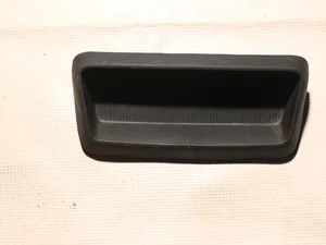 Volvo 39800603 XC60 2009 Garniture /moulage