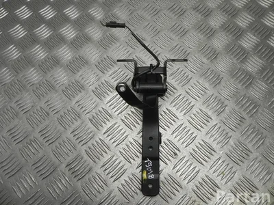 BMW 7296773 i3 (I01) 2020 Zawias drzwi - Zdjęcie 1