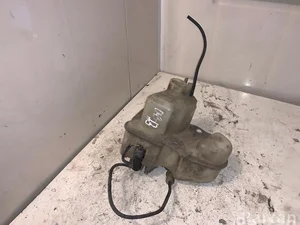 Volvo 9178565 S80 I (TS, XY) 1999 Réservoir d'eau de nettoyage