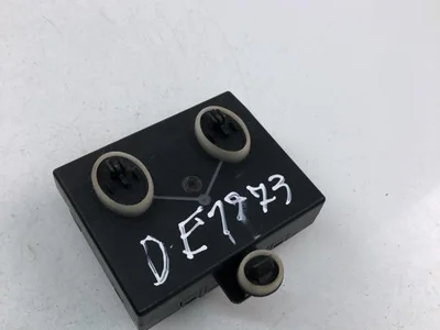 Audi 4G8959795J A6 (4G2, C7, 4GC) 2015 БУ двери - Изображение 1