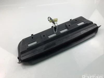 Mitsubishi 34955042 SPACE WAGON (N3_W, N4_W) 1995 Feu de freinage - Image 1