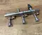 Ford H6BG9D280AB ; H6BG9F797AE / H6BG9D280AB, H6BG9F797AE Puma 2025 Verteilerrohr - Bild 2